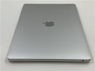 APPLE MACBOOK PRO 2022  13.3''- M2 - 8GB - 256GB SSD - MINT